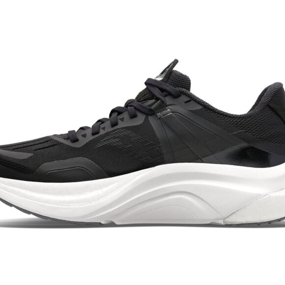 Saucony Women's Tempus - Picture 7 of 7